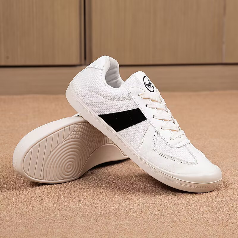 Frauen Sportschuhe Luxus Casua – Women Shoes Running Bewertung und Preis