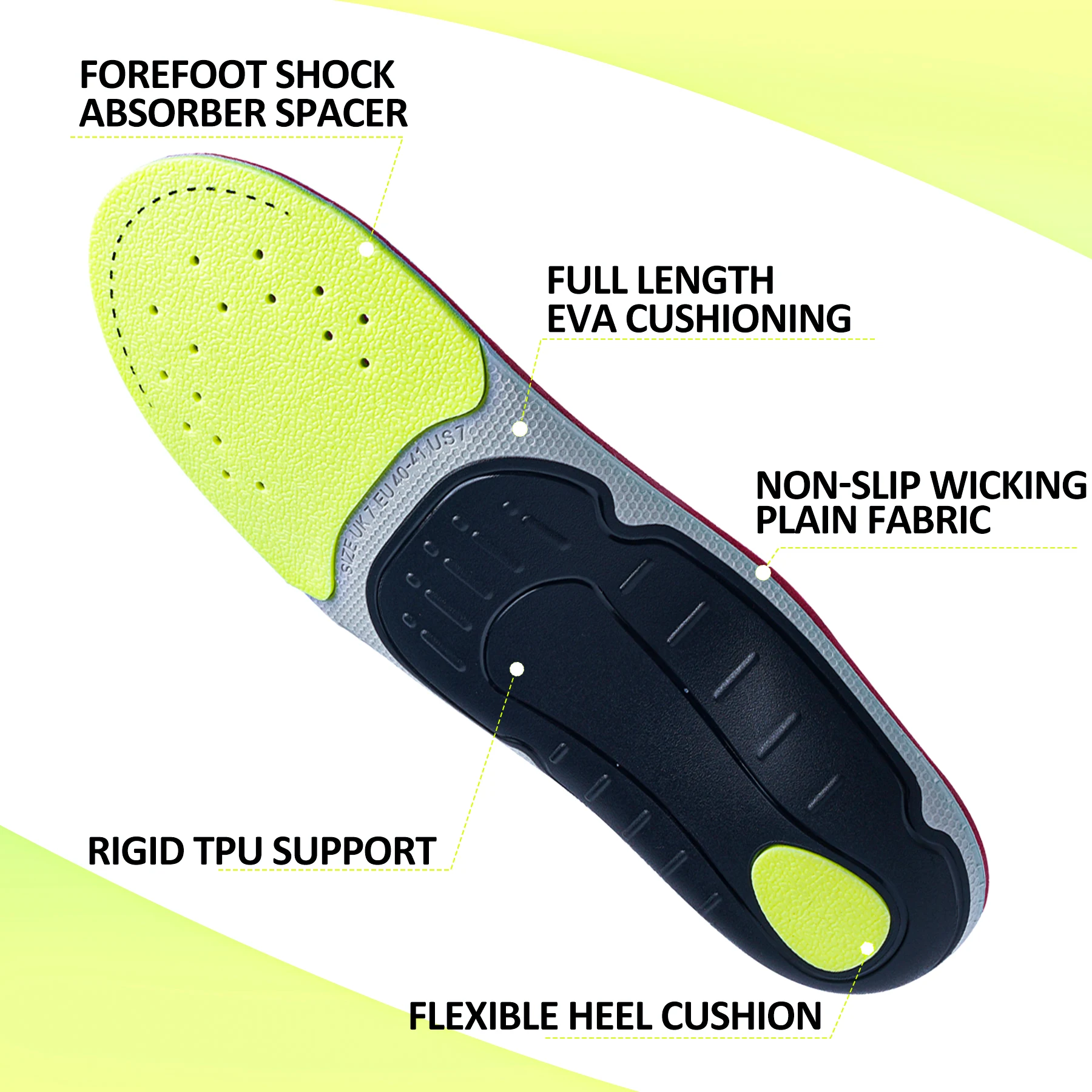 Plantarfasziitis Orthopädische – Women'S Shoes For Plantar Fasciitis Bewertung und Preis