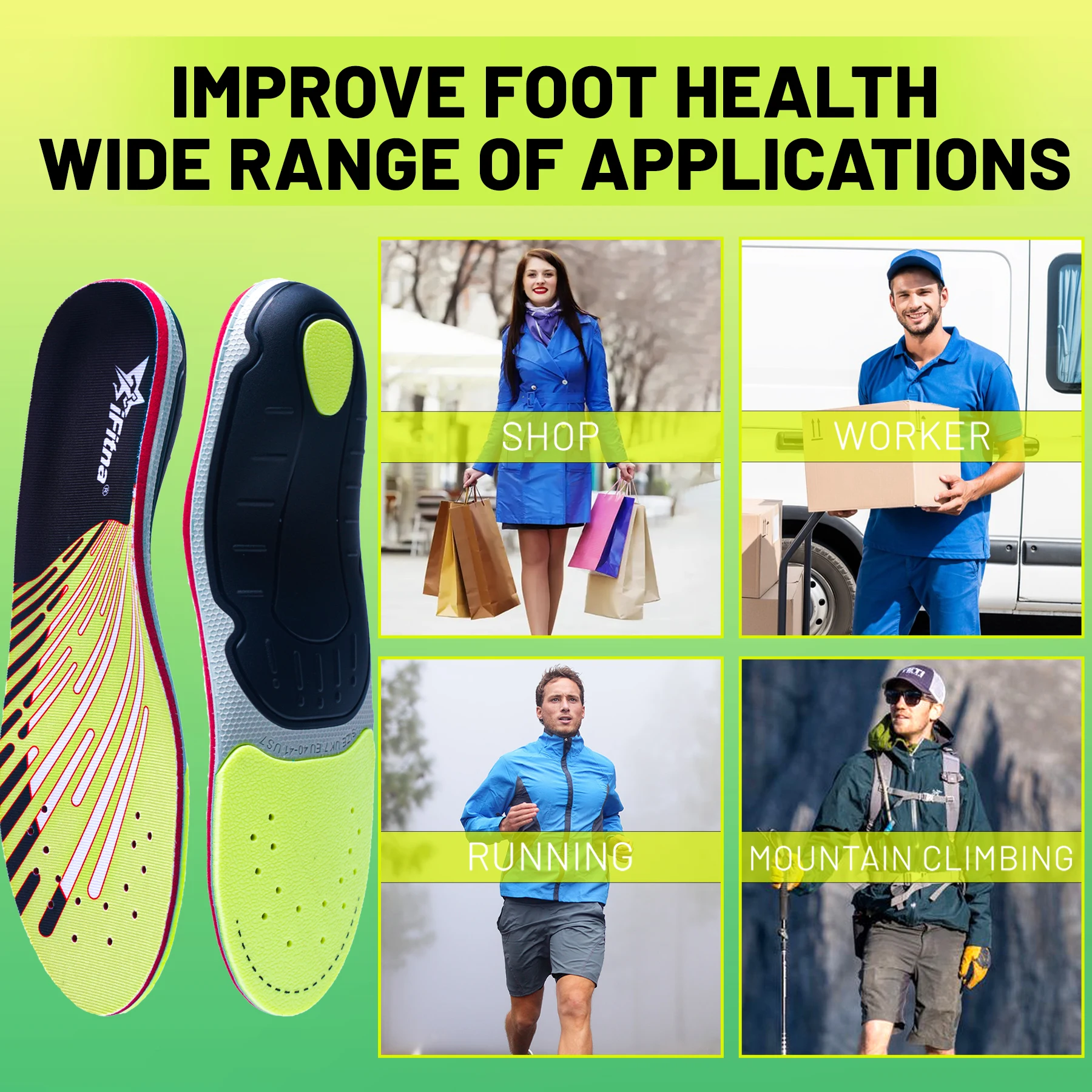 Plantarfasziitis Orthopädische – Women'S Shoes For Plantar Fasciitis Bewertung und Preis