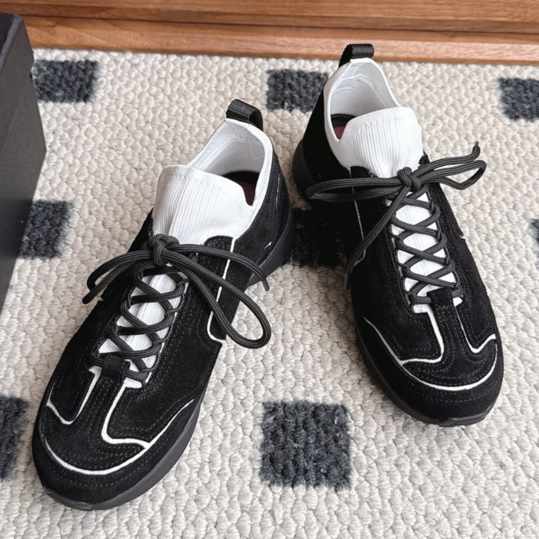 Luxusmarke Damen Freizeitschuh – Women Shoes Running Bewertung und Preis