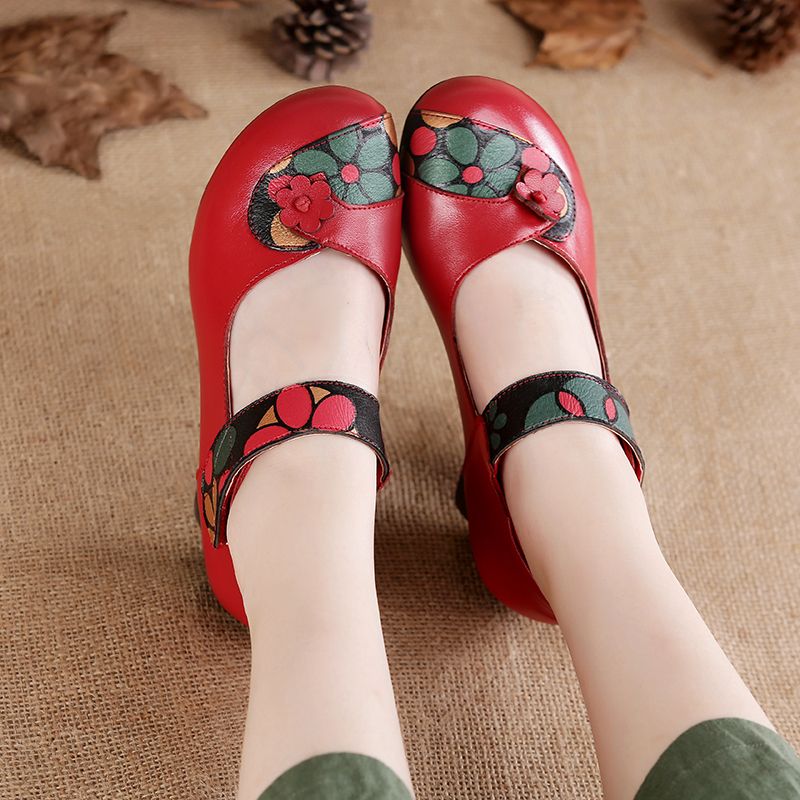 Keile Frauen Luxus hochwertige – Women Shoes Wedges Bewertung und Preis