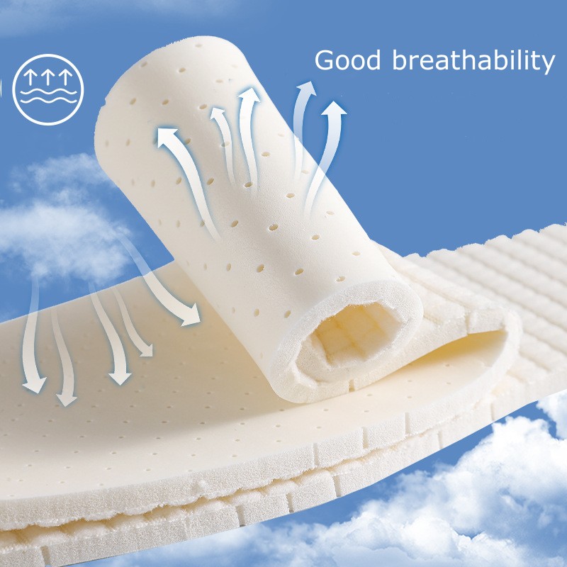 1 Paar Plantarfasziitis Memory – Women'S Shoes For Plantar Fasciitis Bewertung und Preis