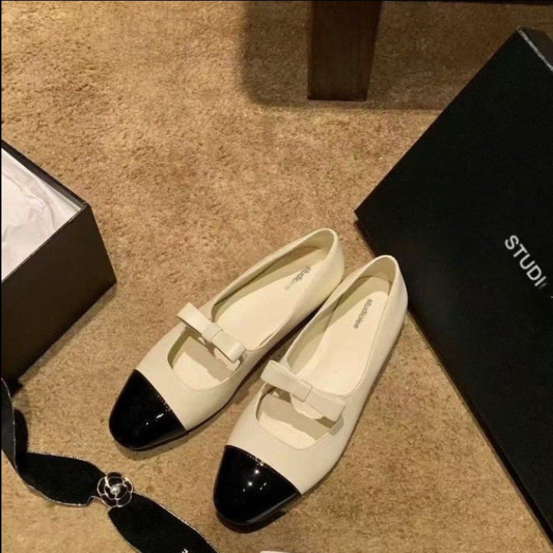 2026 Schaffell-Janes-Damenschu – Women Shoes Size Bewertung und Preis