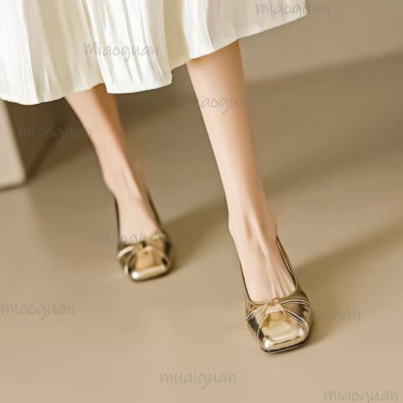 Abdeckung Zehe Niedrigen Absat – Women Shoes Sandals Bewertung und Preis
