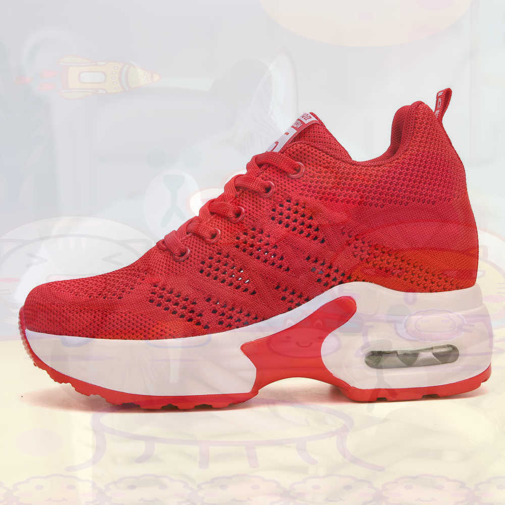 Rote Größe 36, Schuhe für Dame – Women'S Shoes Red Bottoms Bewertung und Preis