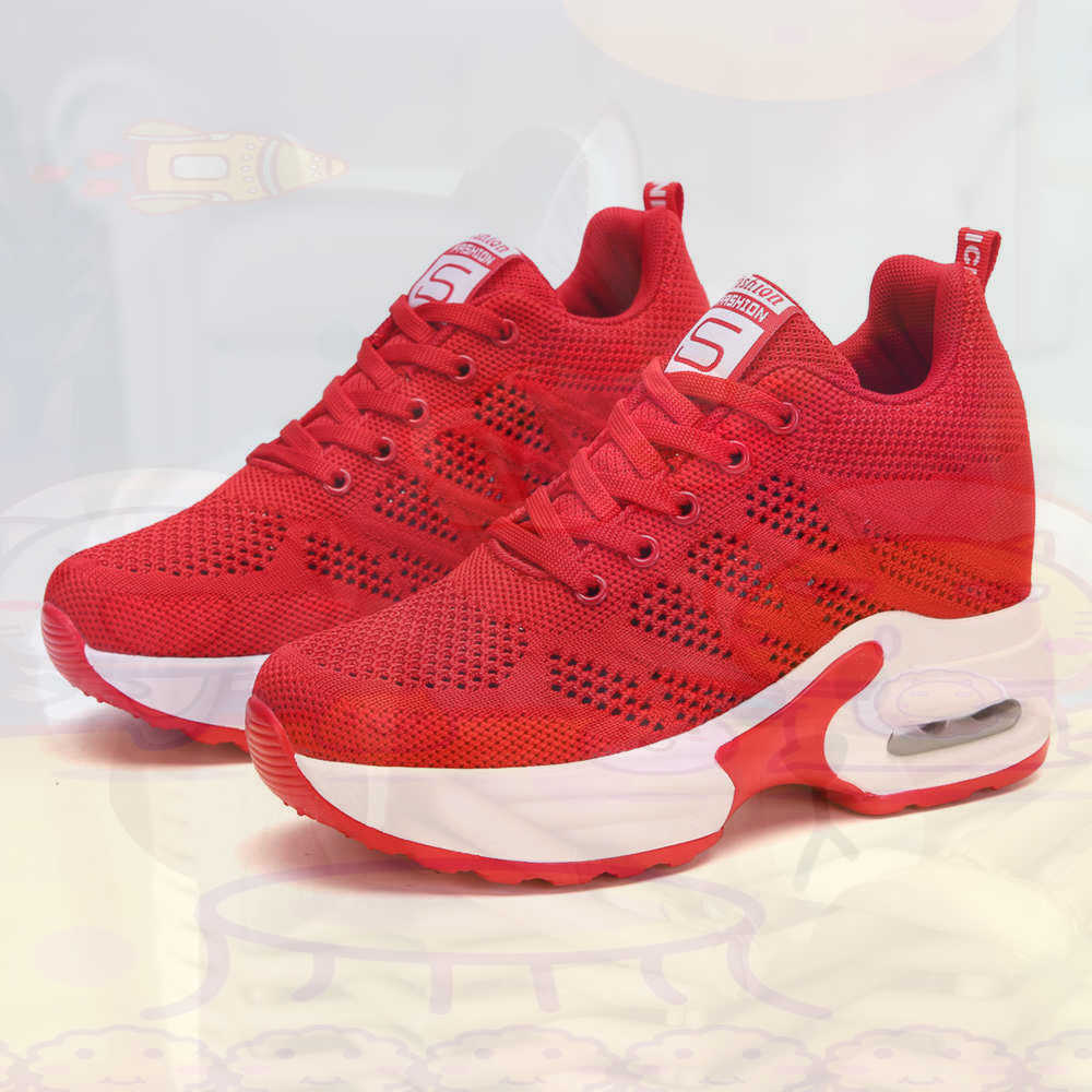 Rote Größe 36, Schuhe für Dame – Women'S Shoes Red Bottoms Bewertung und Preis