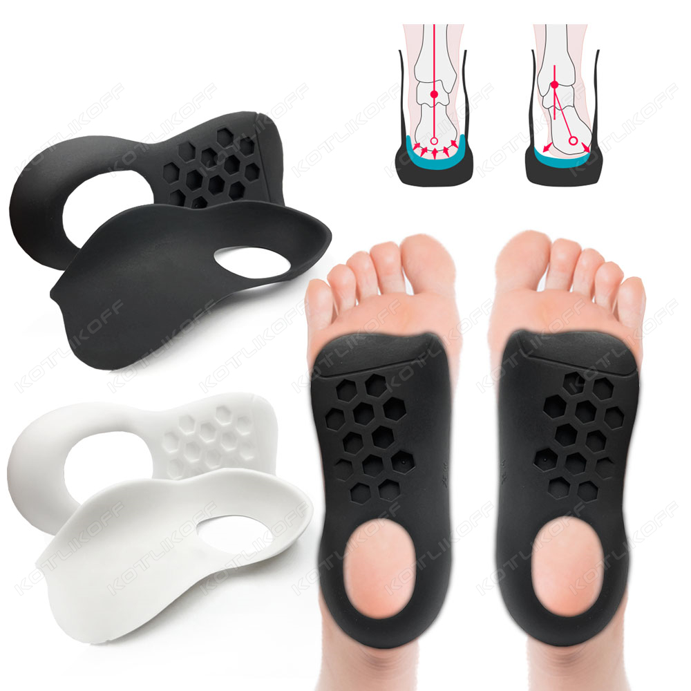 Plattfuß X/O-Bein Korrektur Ei – Women'S Shoes For Plantar Fasciitis Bewertung und Preis
