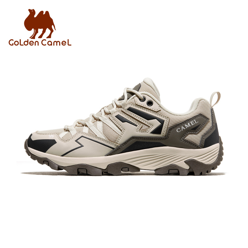 GOLDEN CAMEL Wanderschuhe für  – Women Shoes Reebok Bewertung und Preis