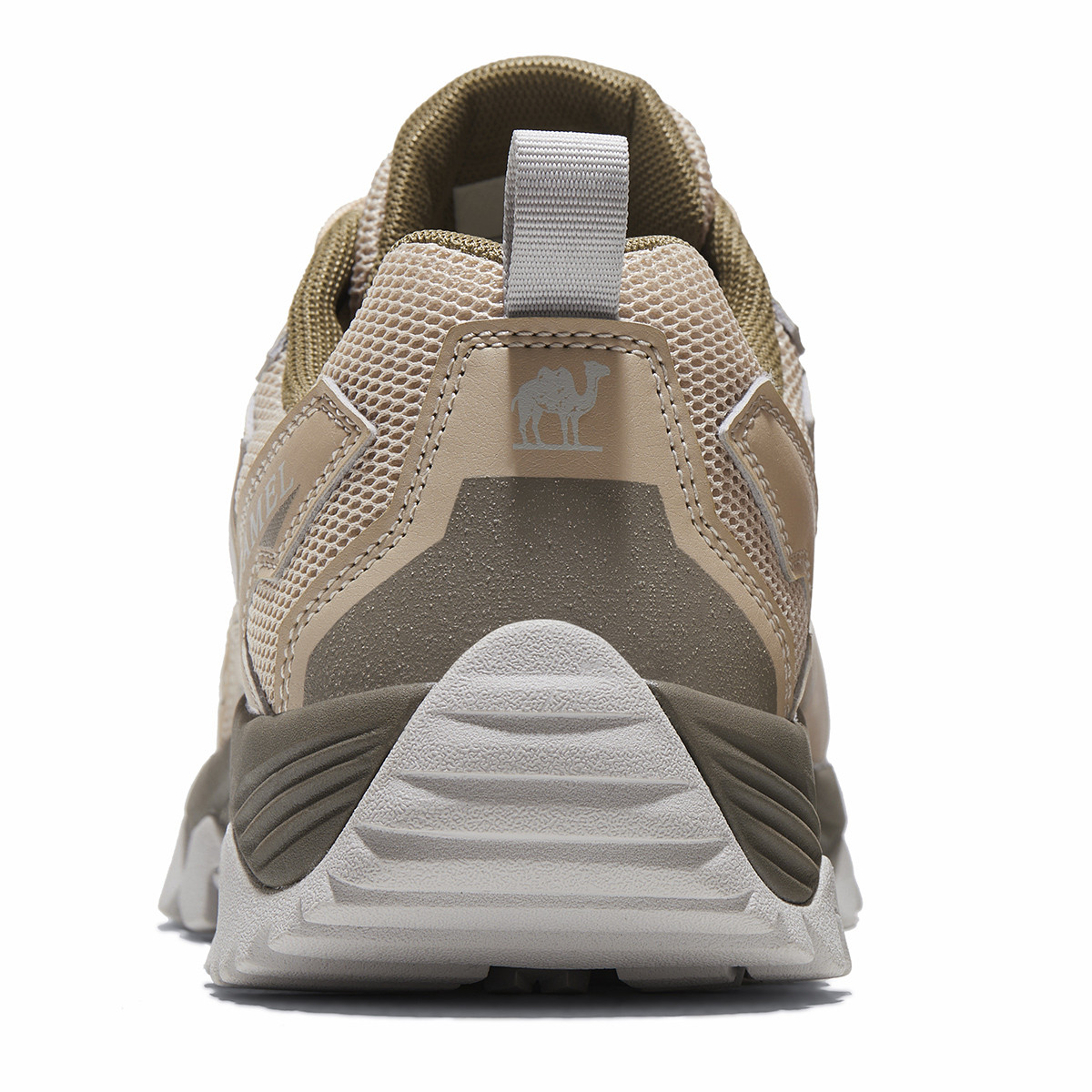 GOLDEN CAMEL Wanderschuhe für  – Women Shoes Reebok Bewertung und Preis
