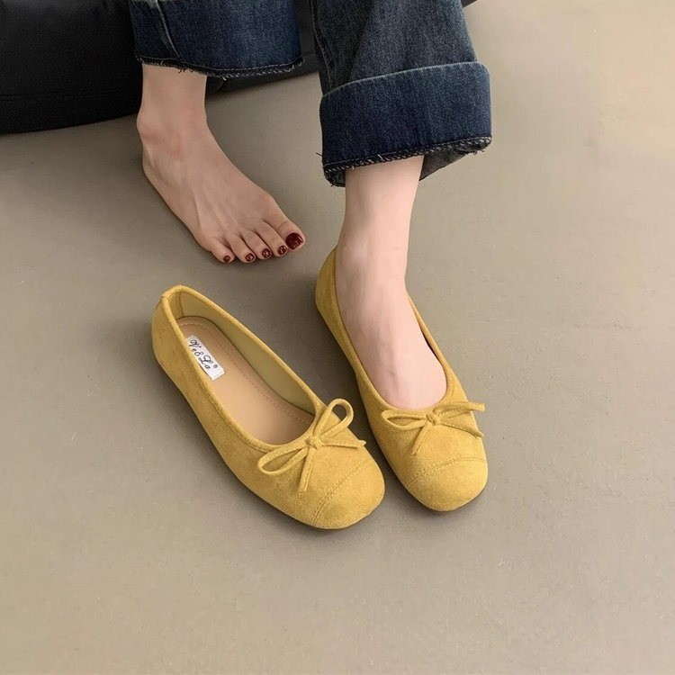 2025, Frühling und Herbst, neu – Women'S Shoes Red Bottoms Bewertung und Preis