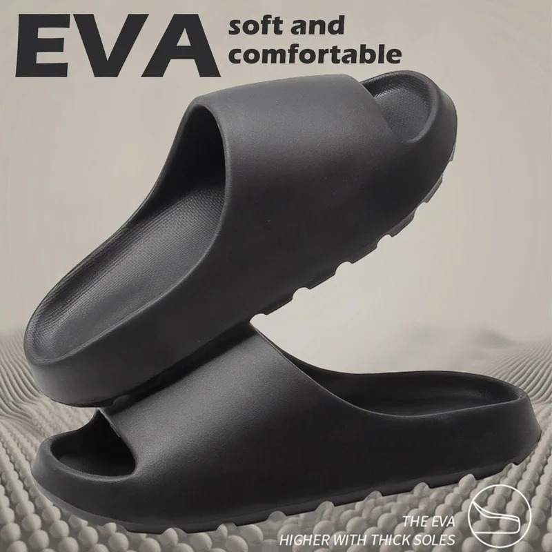 Kokosnuss-Slipper: Wolkenweich – Women Shoes Wedges Bewertung und Preis
