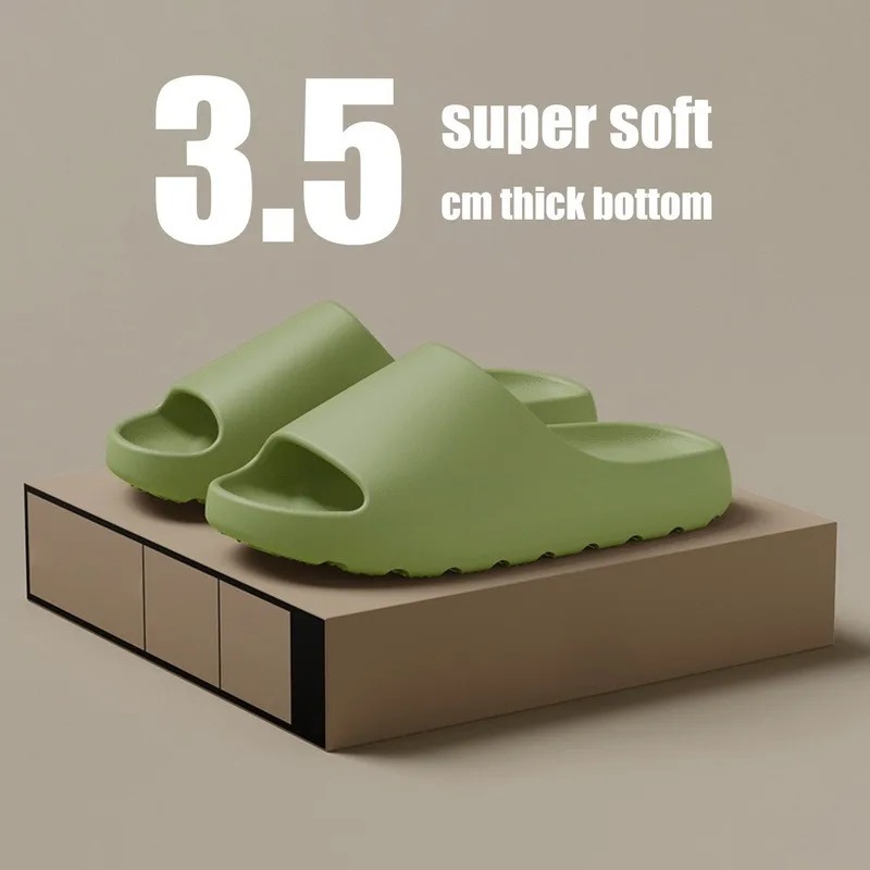 Kokosnuss-Slipper: Wolkenweich – Women Shoes Wedges Bewertung und Preis