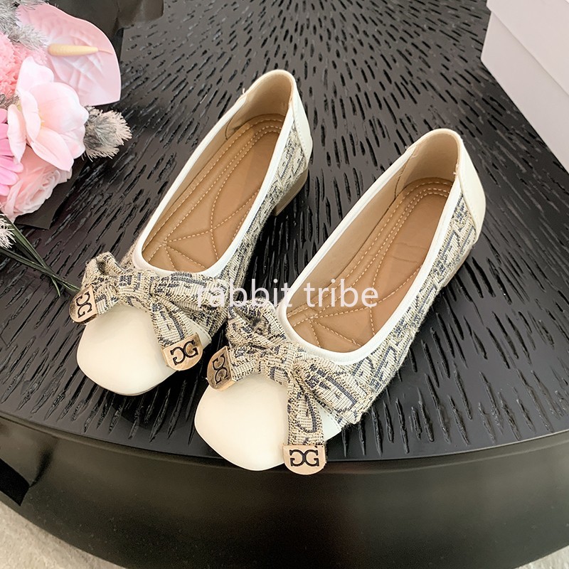 Bequeme französische Damen-Ein – Women Shoes Size Bewertung und Preis