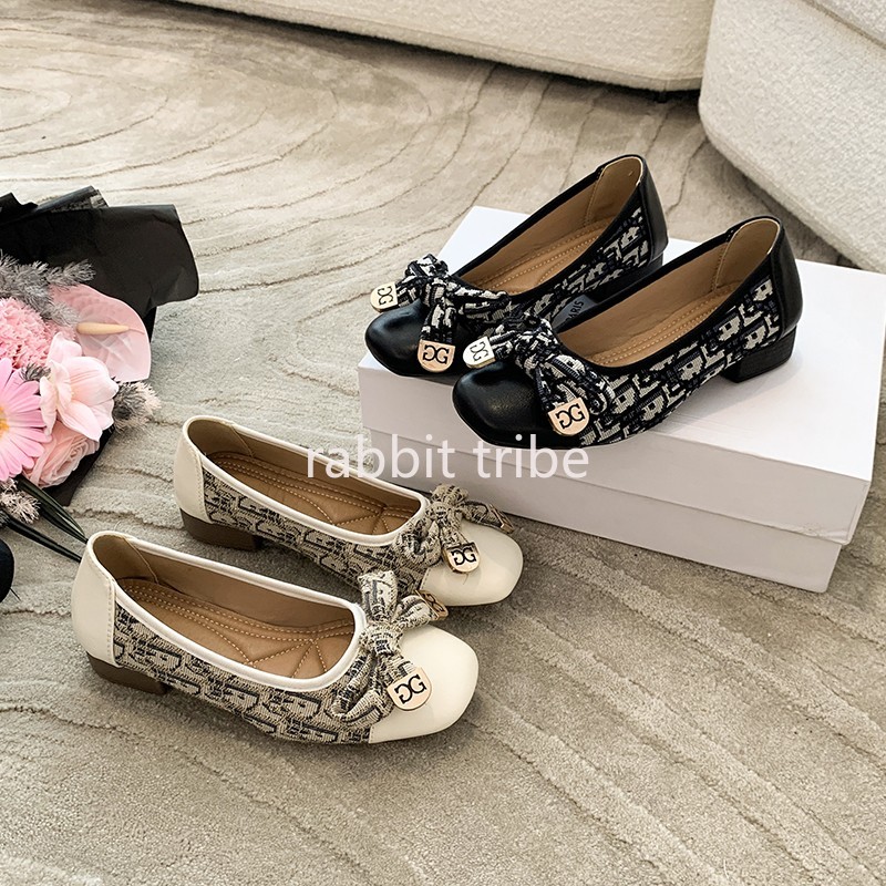 Bequeme französische Damen-Ein – Women Shoes Size Bewertung und Preis