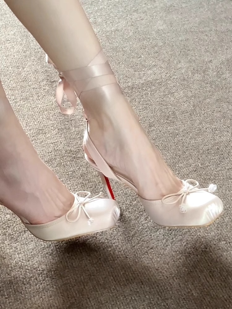 Elegante rote Ballerinas mit S – Women'S Shoes Red Bottoms Bewertung und Preis
