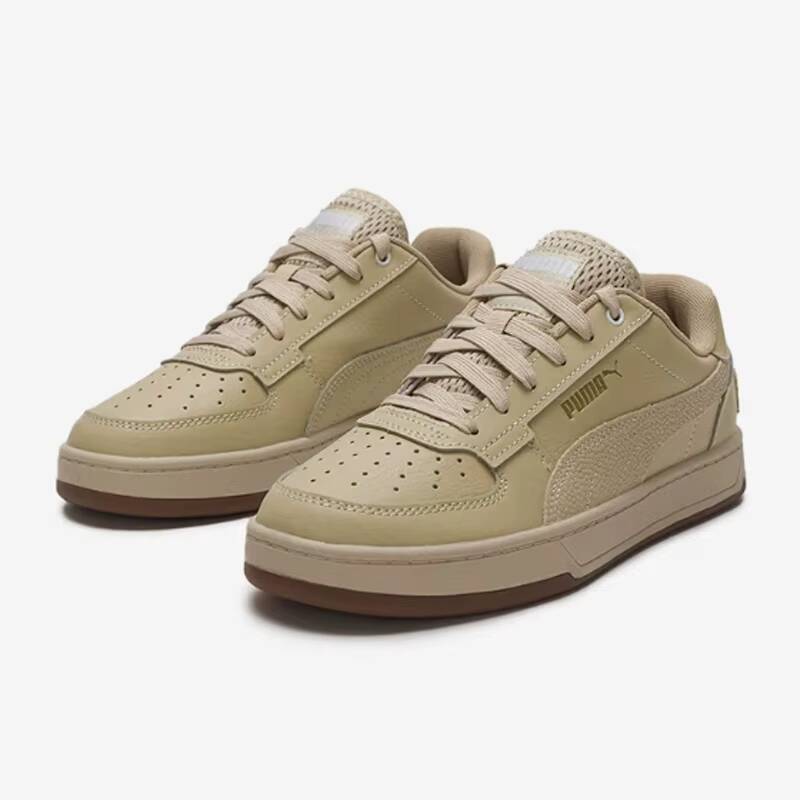 Neue PUMA Unisex Caven 2.0 Ret – Women'S Shoes Puma Sneakers Bewertung und Preis