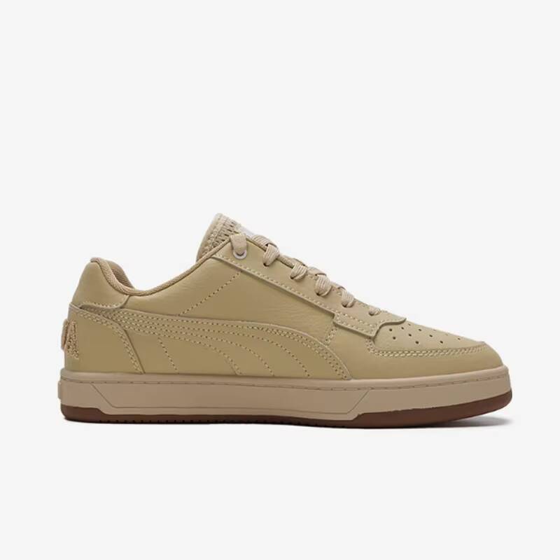 Neue PUMA Unisex Caven 2.0 Ret – Women'S Shoes Puma Sneakers Bewertung und Preis