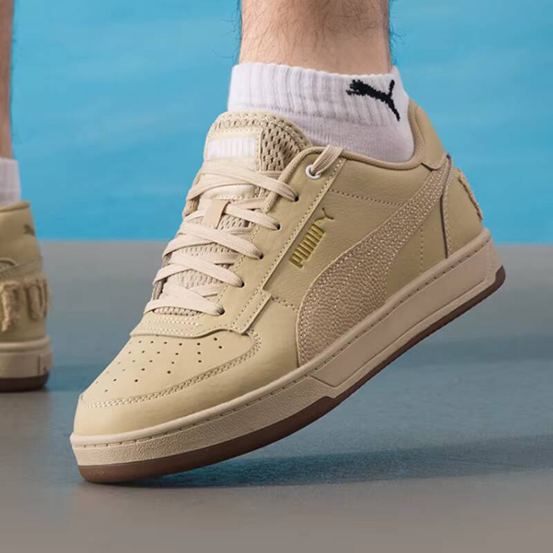 Neue PUMA Unisex Caven 2.0 Ret – Women'S Shoes Puma Sneakers Bewertung und Preis