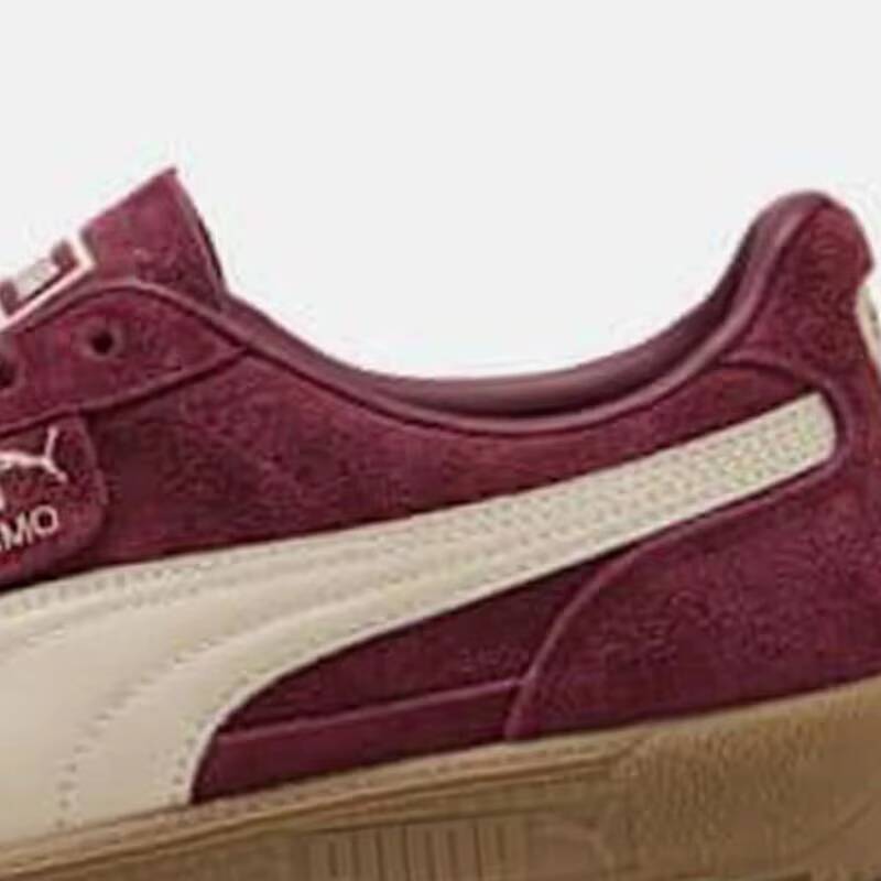 2026 neue Puma Herbst Herren D – Women'S Shoes Puma Sneakers Bewertung und Preis