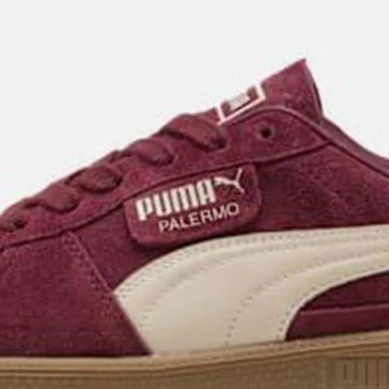 2026 neue Puma Herbst Herren D – Women'S Shoes Puma Sneakers Bewertung und Preis
