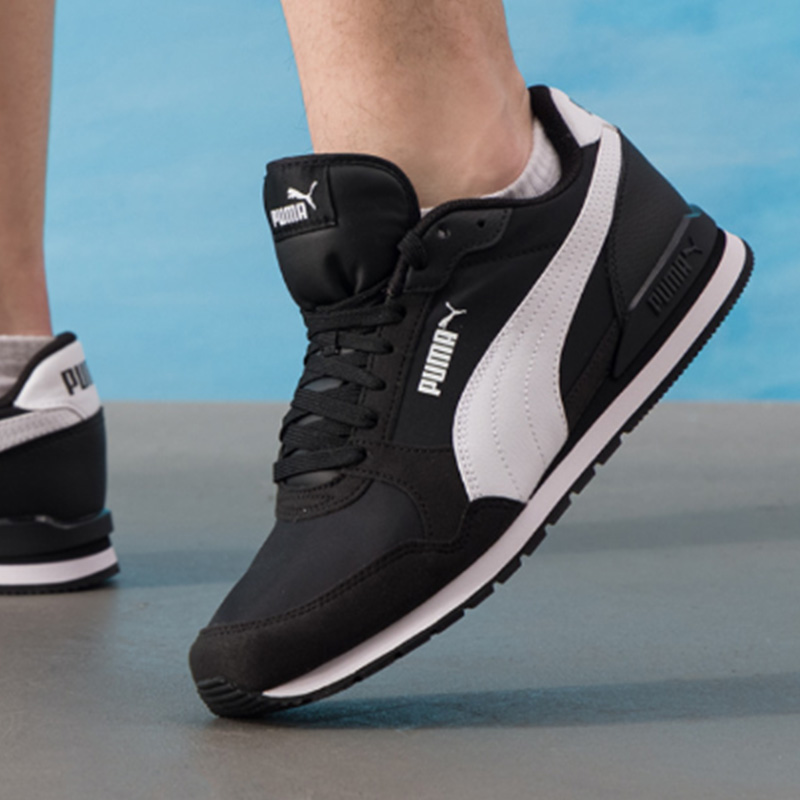 Puma Mid Freizeitschuhe Komfor – Women'S Shoes Puma Sneakers Bewertung und Preis