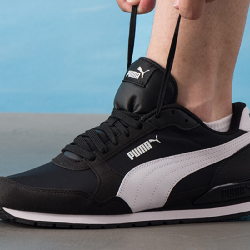 Puma Mid Freizeitschuhe Komfor – Women'S Shoes Puma Sneakers Bewertung und Preis