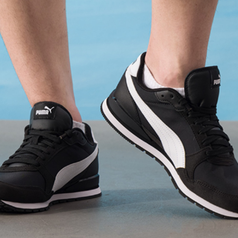 Puma Mid Freizeitschuhe Komfor – Women'S Shoes Puma Sneakers Bewertung und Preis