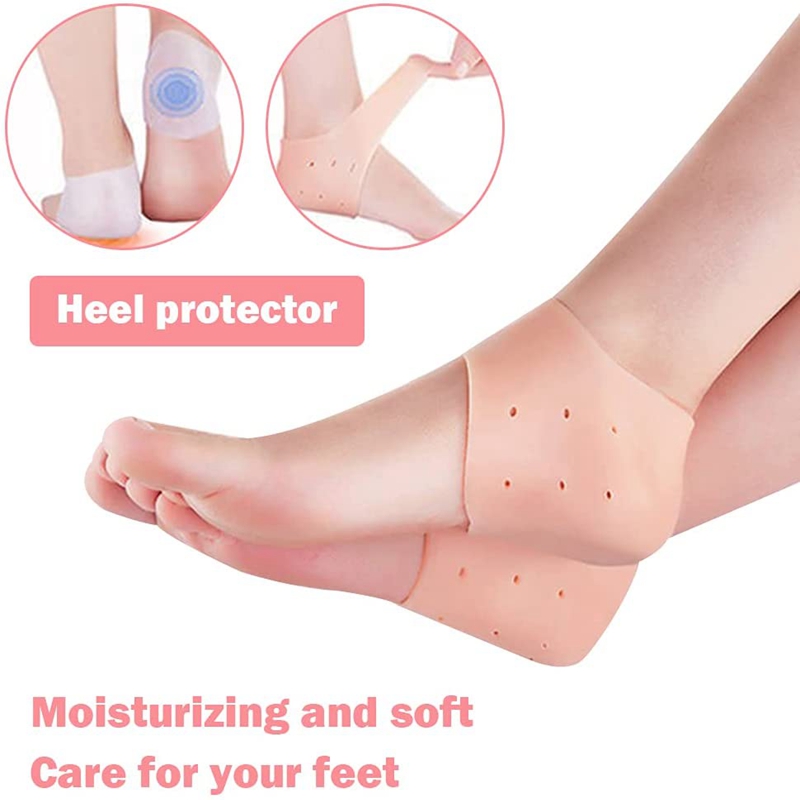 Silikon Mittelfuß Pads Vorfuß  – Women'S Shoes For Plantar Fasciitis Bewertung und Preis