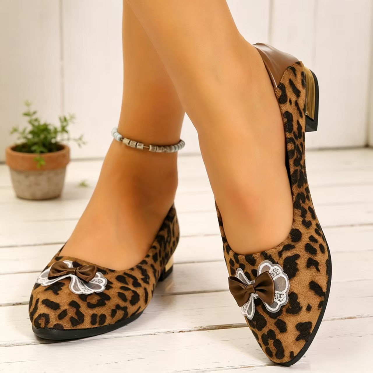 Herbstmode Spitze Pumps mit Ni – Women'S Shoes In Fashion Bewertung und Preis
