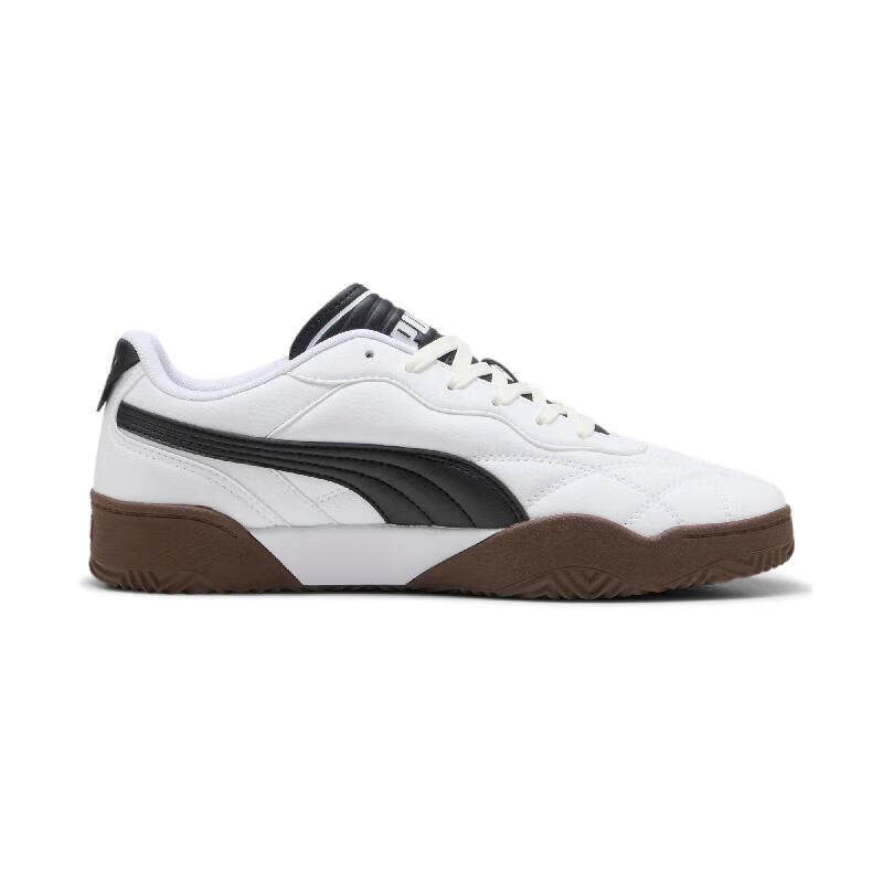 Modische PUMA Retro-Leder-Snea – Women'S Shoes Puma Sneakers Bewertung und Preis