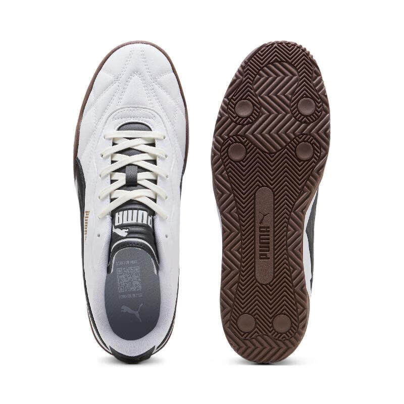 Modische PUMA Retro-Leder-Snea – Women'S Shoes Puma Sneakers Bewertung und Preis