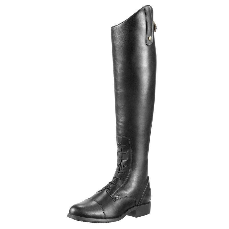 Damen Kniehohe Stiefel Rutschf – Knee High Boots Women Bewertung und Preis