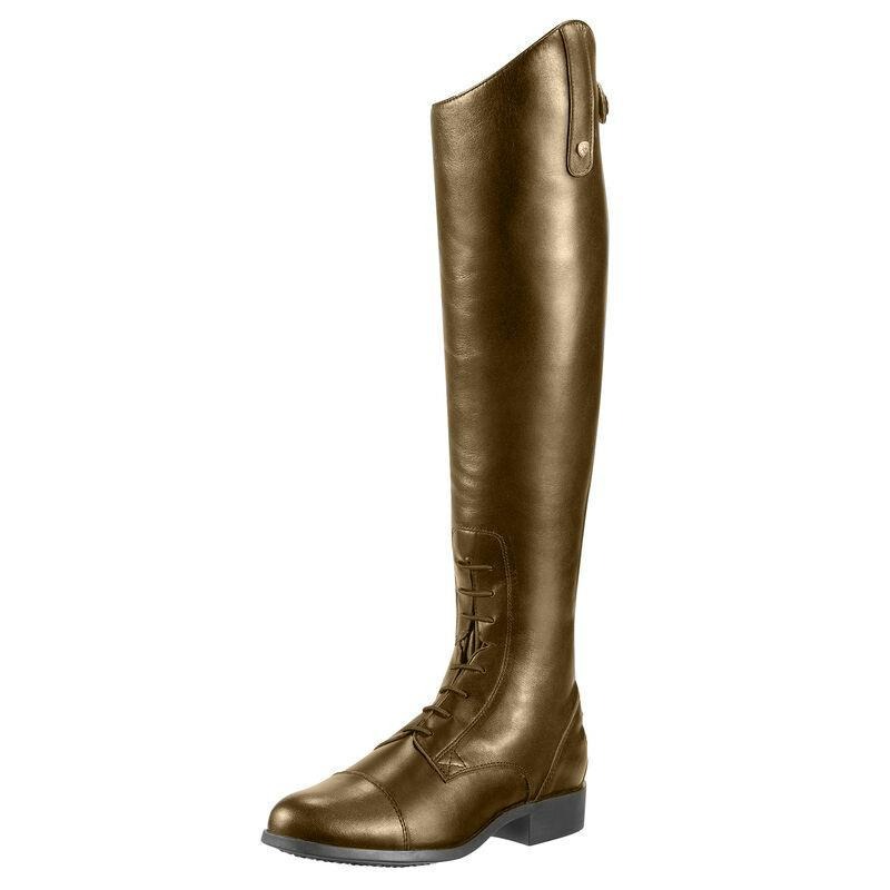 Damen Kniehohe Stiefel Rutschf – Knee High Boots Women Bewertung und Preis