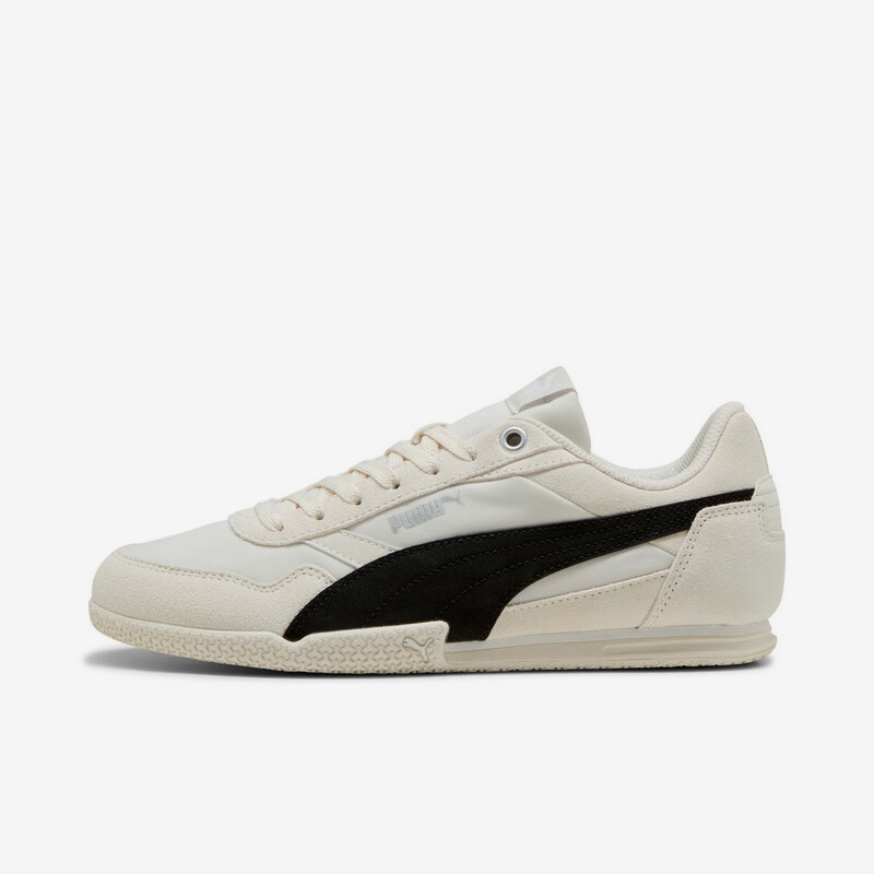 PUMA Echte 2025, leichte, läss – Women'S Shoes Puma Sneakers Bewertung und Preis