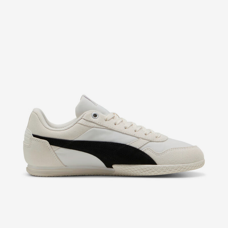 PUMA Echte 2025, leichte, läss – Women'S Shoes Puma Sneakers Bewertung und Preis