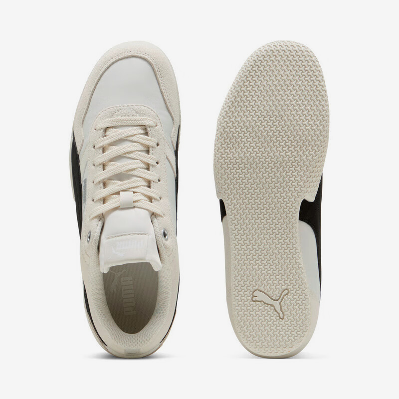 PUMA Echte 2025, leichte, läss – Women'S Shoes Puma Sneakers Bewertung und Preis