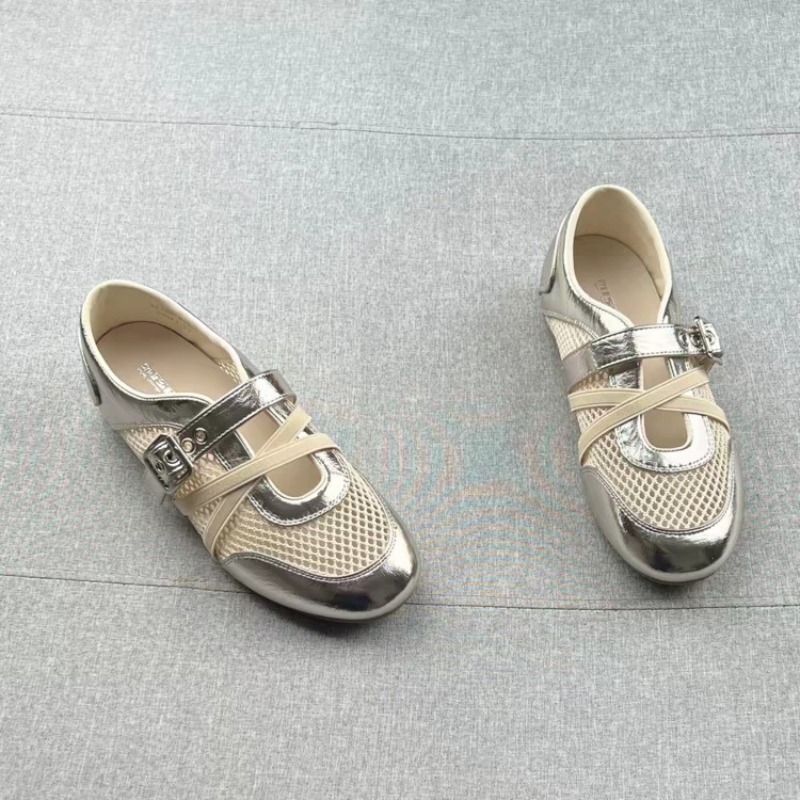 Neue Patchwork-Sneaker mit Hoh – Women Shoes Size Bewertung und Preis