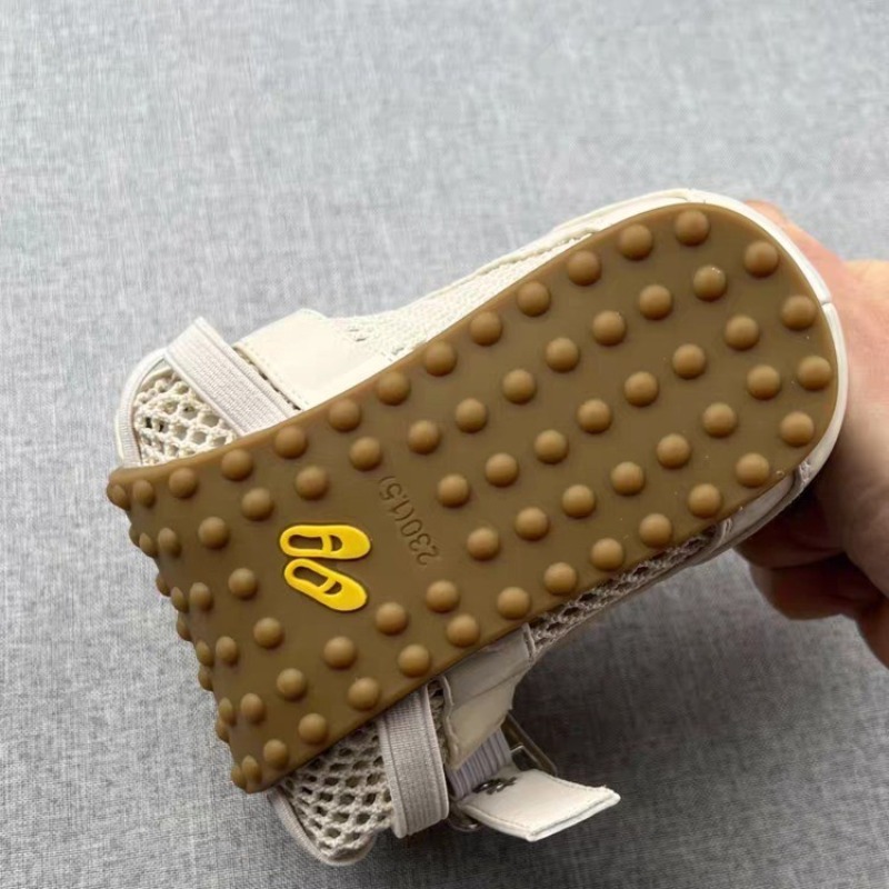 Neue Patchwork-Sneaker mit Hoh – Women Shoes Size Bewertung und Preis
