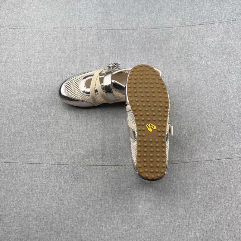 Neue Patchwork-Sneaker mit Hoh – Women Shoes Size Bewertung und Preis