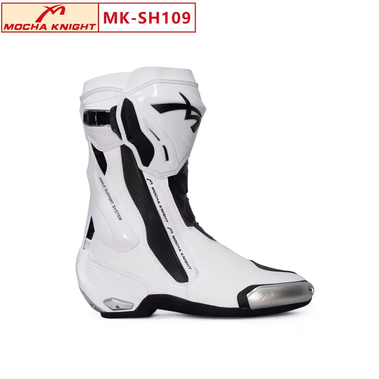 BENKIA MK-SHW109 Motorrad-Reit – Women Shoes Mk Bewertung und Preis
