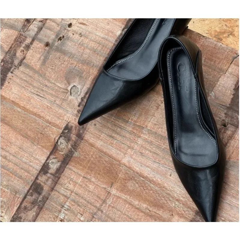 2024 Damen Sexy High Heels Bur – Women Shoes Size Bewertung und Preis