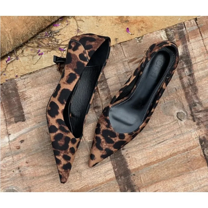 2024 Damen Sexy High Heels Bur – Women Shoes Size Bewertung und Preis
