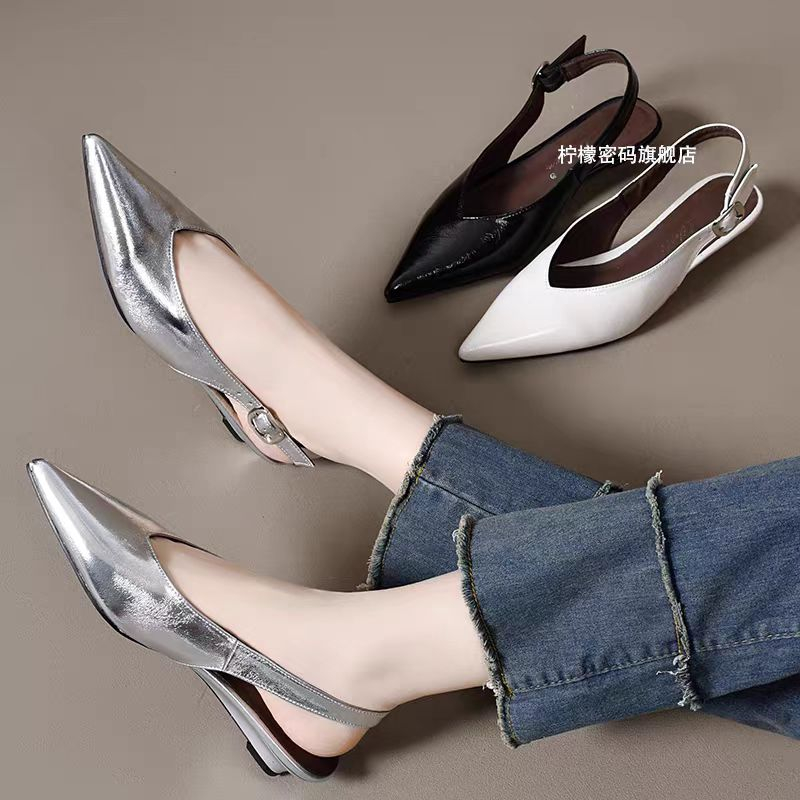 Damen-Sandalen Sommer 2026: Ne – Women Shoes Sandals Bewertung und Preis