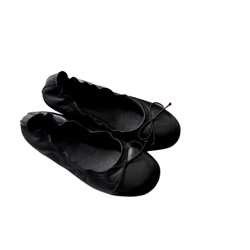 2026 Neue Frühlings- und Somme – Women'S Shoes Red Bottoms Bewertung und Preis