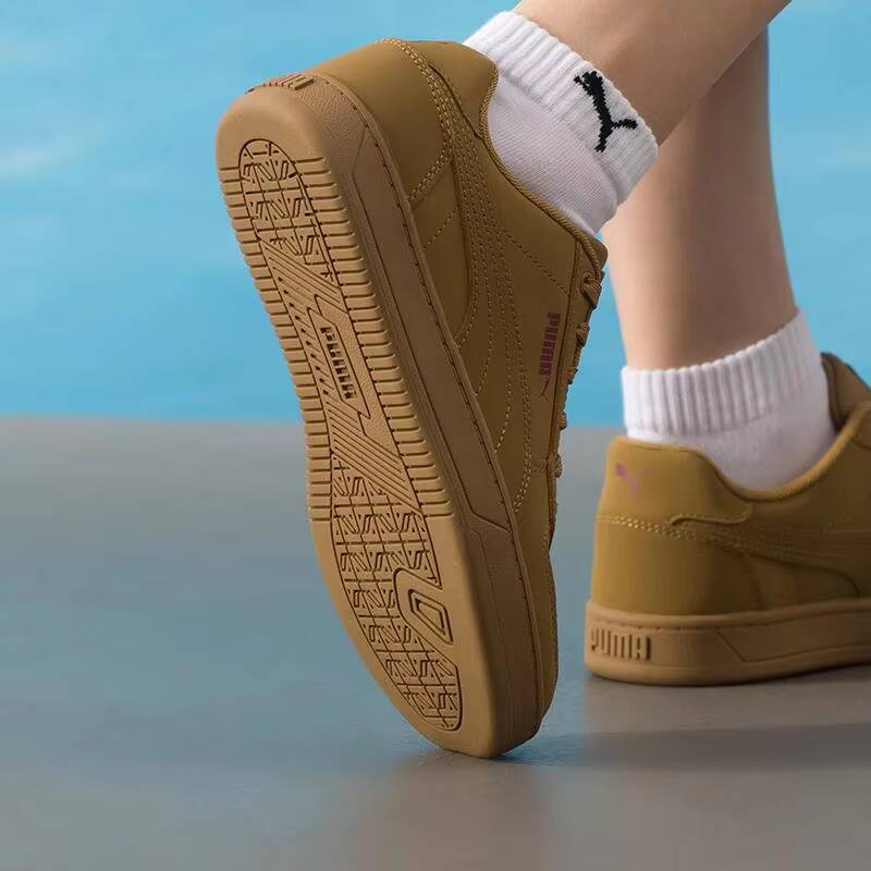 2026 neue Puma Caven 2.0 Buck  – Women'S Shoes Puma Sneakers Bewertung und Preis