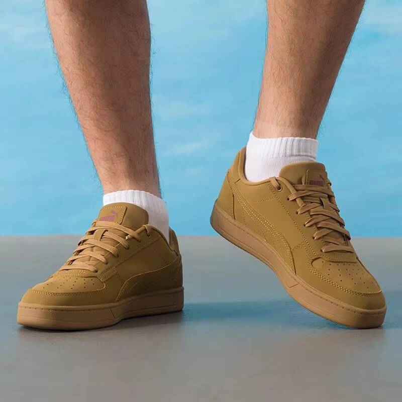 2026 neue Puma Caven 2.0 Buck  – Women'S Shoes Puma Sneakers Bewertung und Preis
