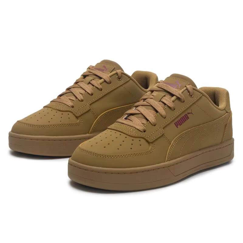 2026 neue Puma Caven 2.0 Buck  – Women'S Shoes Puma Sneakers Bewertung und Preis
