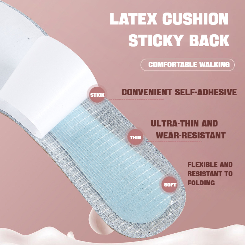 1 Paar Leder Damenschuhe Einle – Women'S Shoes For Plantar Fasciitis Bewertung und Preis