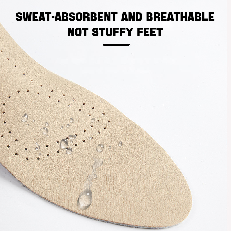 1 Paar Leder Damenschuhe Einle – Women'S Shoes For Plantar Fasciitis Bewertung und Preis