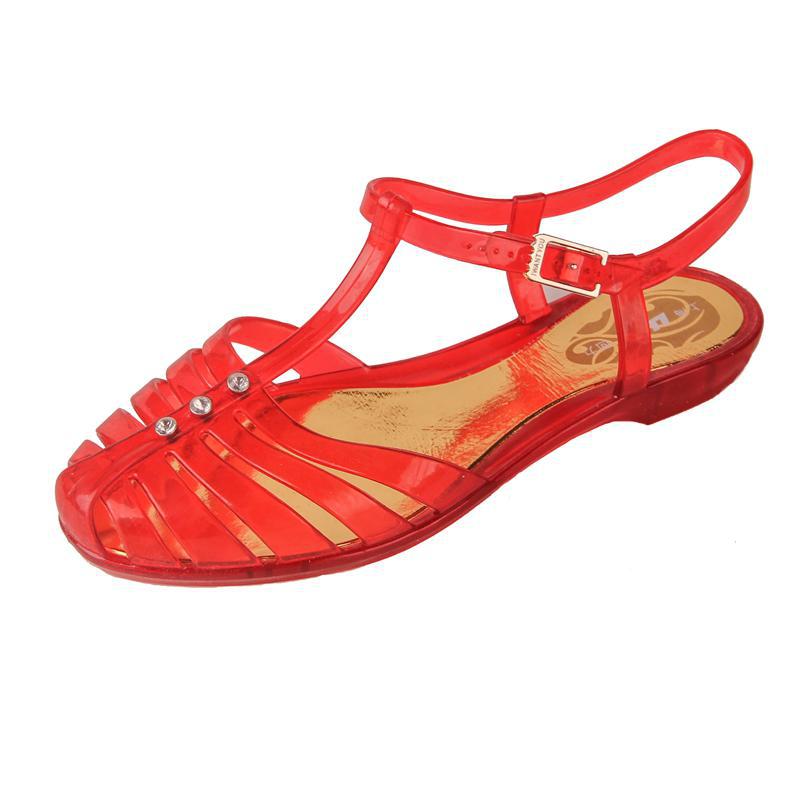 Größe 35-40 Sandalen Frauen Wo – Women'S Shoes Red Bottoms Bewertung und Preis